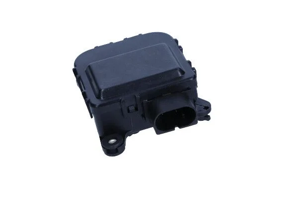 Pohon, zmiešavacia klapka MAXGEAR AC166499