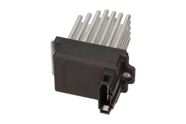 Rezistor, vnútorný ventilátor MAXGEAR AC166846