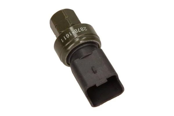 Tlakový spínač, klimatizácia MAXGEAR AC173988