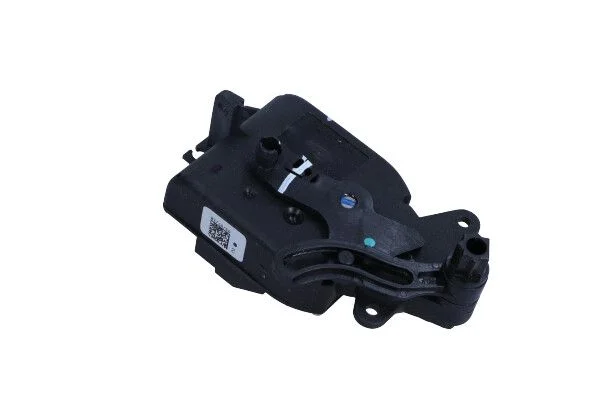 Change-Over Valve, ventilation flaps MAXGEAR AC188469