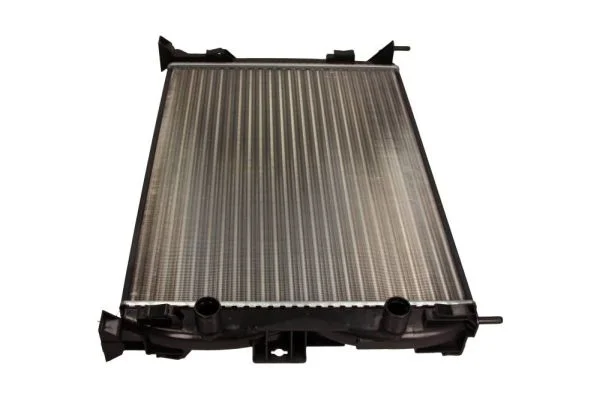 Chladič, chladenie motora MAXGEAR AC202550