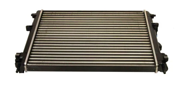 Radiator, engine cooling MAXGEAR AC202938