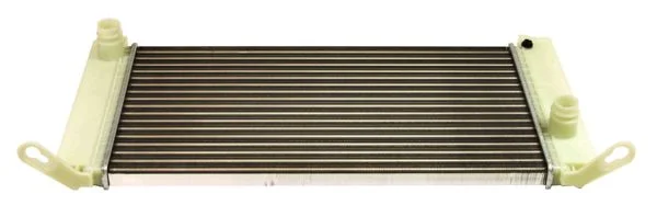 Radiator, engine cooling MAXGEAR AC204905