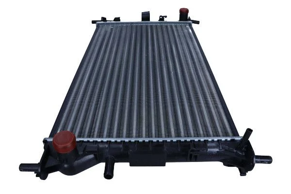 Radiator, engine cooling MAXGEAR AC206509