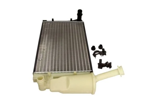 Chladič, chladenie motora MAXGEAR AC209213