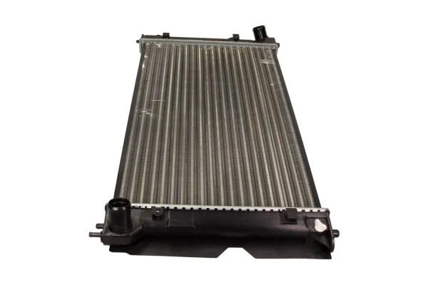 Radiator, engine cooling MAXGEAR AC209510