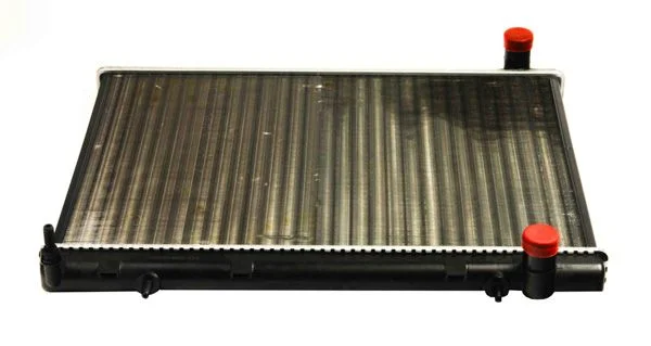 Chladič, chladenie motora MAXGEAR AC212868