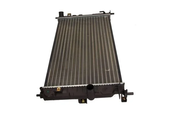 Chladič, chladenie motora MAXGEAR AC213025