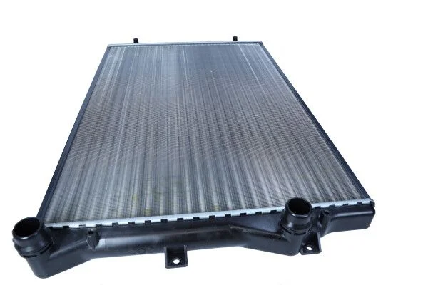 Chladič, chladenie motora MAXGEAR AC213538