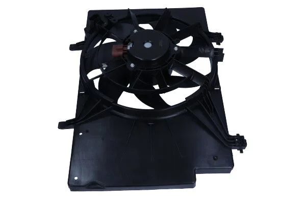 Ventilátor, chladenie motora MAXGEAR AC213736