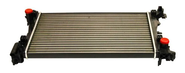 Radiator, engine cooling MAXGEAR AC214421