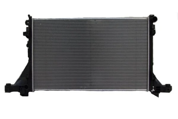 Chladič, chladenie motora MAXGEAR AC214523