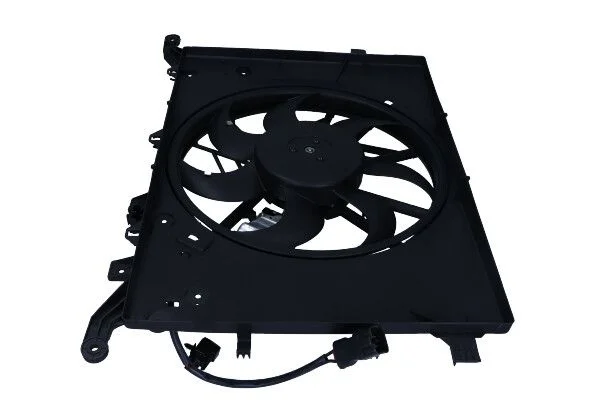 Ventilátor, chladenie motora MAXGEAR AC216216