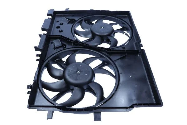 Ventilátor, chladenie motora MAXGEAR AC216221