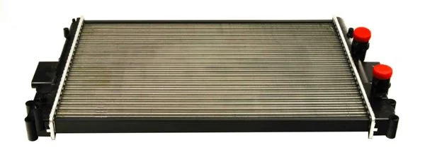 Chladič, chladenie motora MAXGEAR AC216735