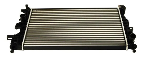 Chladič, chladenie motora MAXGEAR AC218222