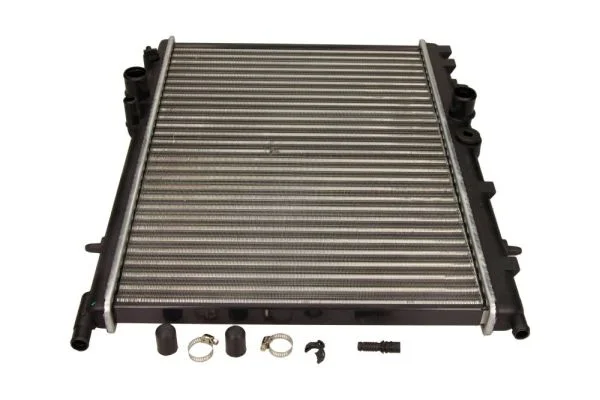 Radiator, engine cooling MAXGEAR AC218450