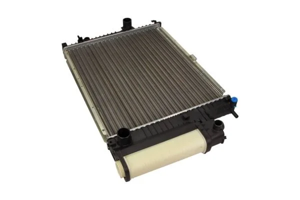 Chladič, chladenie motora MAXGEAR AC219817