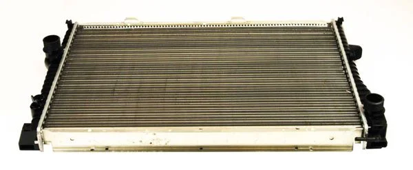 Radiator, engine cooling MAXGEAR AC219871