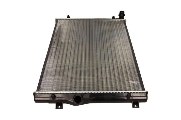 Radiator, engine cooling MAXGEAR AC221021