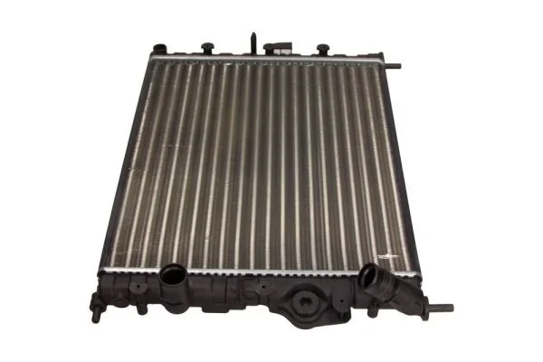 Chladič, chladenie motora MAXGEAR AC222510