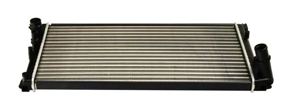 Radiator, engine cooling MAXGEAR AC223553