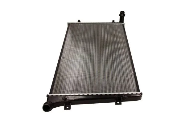 Chladič, chladenie motora MAXGEAR AC223946