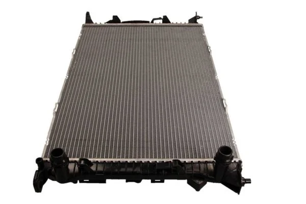 Chladič, chladenie motora MAXGEAR AC224685