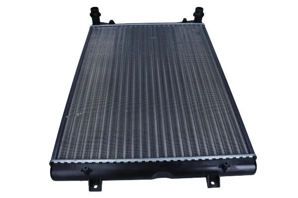Chladič, chladenie motora MAXGEAR AC225390