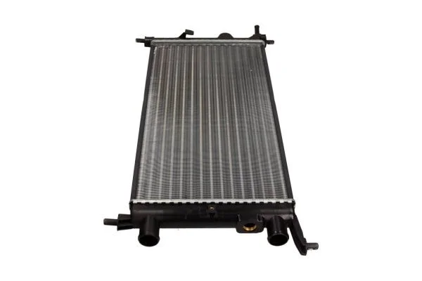 Radiator, engine cooling MAXGEAR AC225415