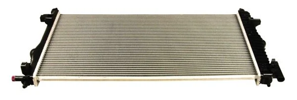 Chladič, chladenie motora MAXGEAR AC230002