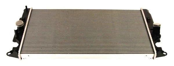 Radiator, engine cooling MAXGEAR AC230003