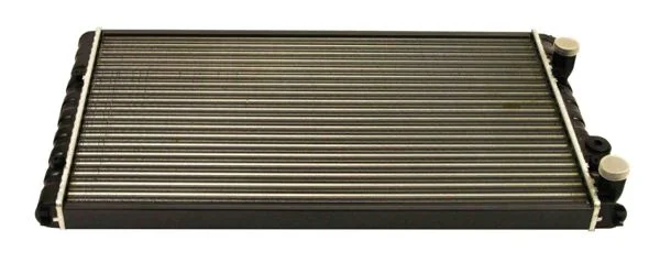 Radiator, engine cooling MAXGEAR AC230004