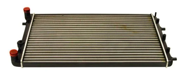 Radiator, engine cooling MAXGEAR AC230005