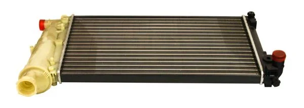 Chladič, chladenie motora MAXGEAR AC230006