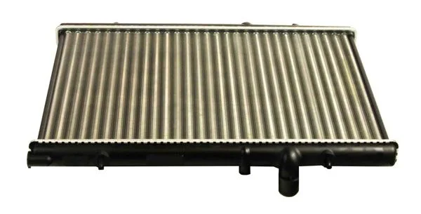 Radiator, engine cooling MAXGEAR AC230008