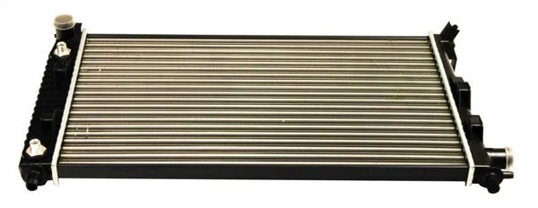 Chladič, chladenie motora MAXGEAR AC230009