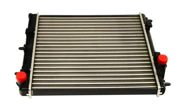 Radiator, engine cooling MAXGEAR AC230010