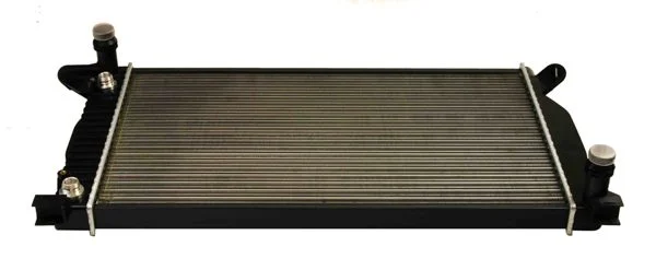 Chladič, chladenie motora MAXGEAR AC230015