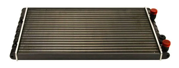 Chladič, chladenie motora MAXGEAR AC230022