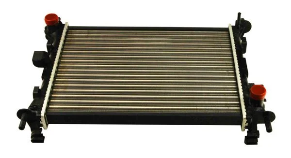 Chladič, chladenie motora MAXGEAR AC230024