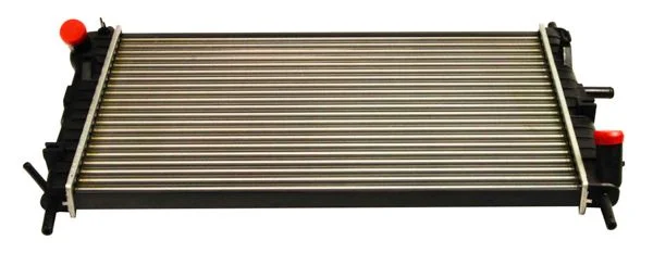 Chladič, chladenie motora MAXGEAR AC230025