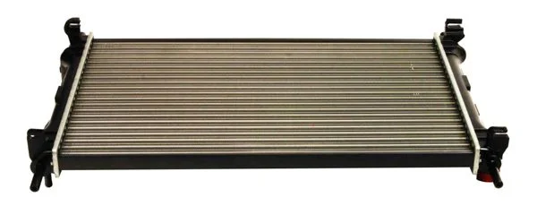 Radiator, engine cooling MAXGEAR AC230026