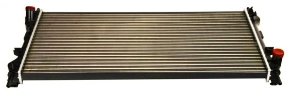 Radiator, engine cooling MAXGEAR AC230027