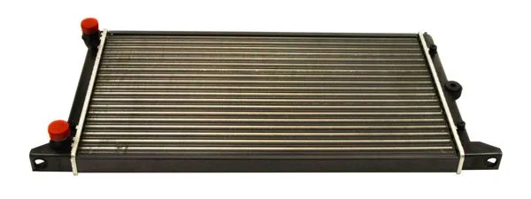 Chladič, chladenie motora MAXGEAR AC230029