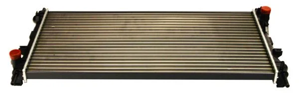 Chladič, chladenie motora MAXGEAR AC230032