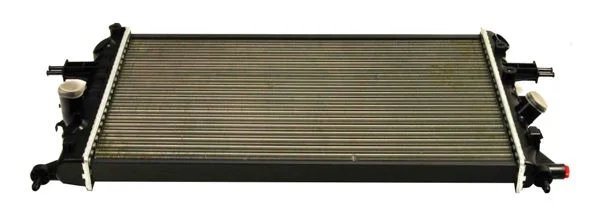 Chladič, chladenie motora MAXGEAR AC230035