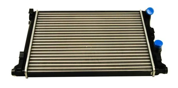 Radiator, engine cooling MAXGEAR AC230037