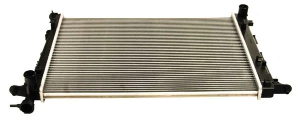 Chladič, chladenie motora MAXGEAR AC230038