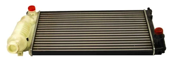Chladič, chladenie motora MAXGEAR AC230041